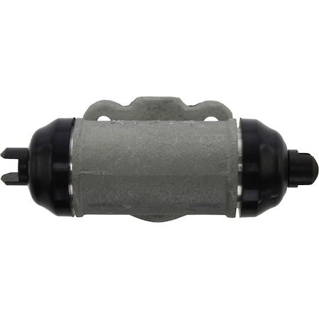 Centric Parts Standard Wheel Cylinder, 135.42207 135.42207